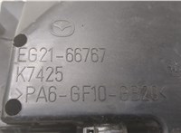 EG2166767 Блок предохранителей Mazda CX-7 2007-2012 8866127 #4