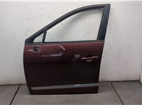  Дверь боковая (легковая) Renault Scenic 2009-2012 8866158 #1