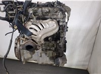  Двигатель (ДВС) Toyota Auris E15 2006-2012 8866161 #4