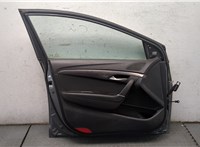  Дверь боковая (легковая) Hyundai i40 2011-2015 8866182 #5