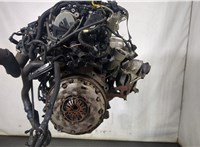  Двигатель (ДВС) Citroen DS4 8866193 #3