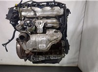  Двигатель (ДВС) Citroen DS4 8866193 #4