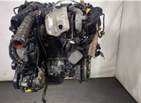  Двигатель (ДВС) Peugeot 508 8866221 #2