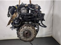  Двигатель (ДВС) Peugeot 508 8866221 #3