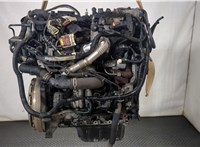  Двигатель (ДВС) Peugeot 508 8866221 #4