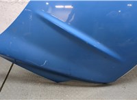  Капот Ford Kuga 2008-2012 8866234 #2