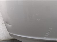  Капот Hyundai i30 2007-2012 8866354 #2