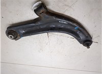 54500BC42A Рычаг подвески Nissan Note E11 2006-2013 8866365 #5