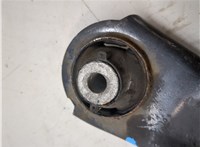 54500BC42A Рычаг подвески Nissan Note E11 2006-2013 8866365 #6