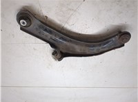 54500BC42A Рычаг подвески Nissan Note E11 2006-2013 8866365 #8