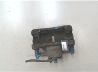 K0113361X Суппорт Mazda CX-5 2012-2017 8866370 #3