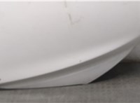  Капот Mazda CX-5 2012-2017 8866394 #2