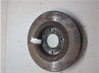 1647868480, 1686717180 Диск тормозной Citroen DS3 8866410 #4