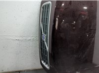  Капот Volvo XC90 2006-2014 8866412 #4