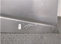 57229SA0009P Капот Subaru Forester (S11) 2002-2007 8866414 #3