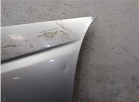 57229SA0009P Капот Subaru Forester (S11) 2002-2007 8866414 #4