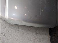 57229SA0009P Капот Subaru Forester (S11) 2002-2007 8866414 #5