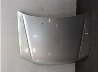 57229SA0009P Капот Subaru Forester (S11) 2002-2007 8866414 #6