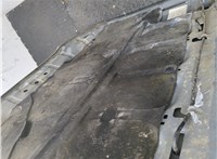 57229SA0009P Капот Subaru Forester (S11) 2002-2007 8866414 #7