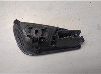 1907680, AM51U22601BE35B8 Ручка двери салона Ford C-Max 2015-2019 8866431 #3