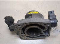  Заслонка дроссельная Ford Fiesta 1995-2000 8866462 #2