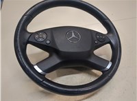  Руль Mercedes E W212 2009-2013 8866479 #1