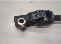  Кардан рулевой Nissan Note E11 2006-2013 8866497 #2