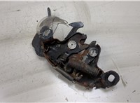 65601JD010 Замок капота Nissan Qashqai 2006-2013 8866527 #6