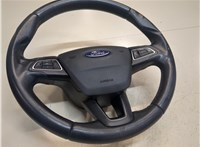  Руль Ford Focus 3 2014-2019 8866551 #1