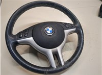  Руль BMW 3 E46 1998-2005 8866595 #1