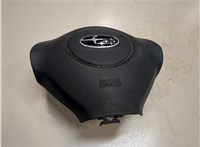  Подушка безопасности водителя Subaru Forester (S12) 2008-2012 8866605 #1