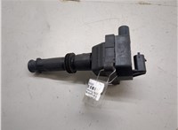 46755605, 71713719, 1227030071 Катушка зажигания Alfa Romeo 147 2000-2010 8866628 #3