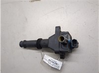 46755605, 71713719, 1227030071 Катушка зажигания Alfa Romeo 147 2000-2010 8866628 #4