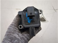 46755605, 71713719, 1227030071 Катушка зажигания Alfa Romeo 147 2000-2010 8866628 #5