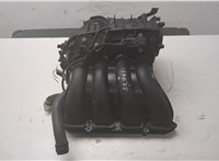  Коллектор впускной BMW 3 E90, E91, E92, E93 2005-2012 8866649 #1
