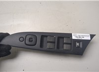  Кнопка стеклоподъемника (блок кнопок) Mazda 3 (BK) 2003-2009 8866706 #1