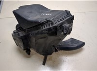 8K0133837T Корпус воздушного фильтра Audi A4 (B8) 2007-2011 8866751 #7