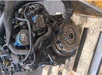 4418067, 93192481 Двигатель (ДВС) Opel Vivaro 2001-2014 8866770 #5