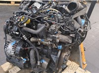 4418067, 93192481 Двигатель (ДВС) Opel Vivaro 2001-2014 8866770 #6