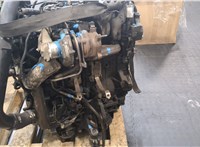 4418067, 93192481 Двигатель (ДВС) Opel Vivaro 2001-2014 8866770 #7