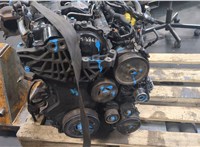 4418067, 93192481 Двигатель (ДВС) Opel Vivaro 2001-2014 8866770 #9
