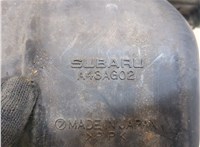  Резонатор воздушного фильтра Subaru Legacy Outback (B13) 2003-2009 8866817 #3