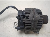 028903028C, 0124315003 Генератор Volkswagen Golf 4 1997-2005 8866825 #1