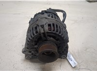 028903028C, 0124315003 Генератор Volkswagen Golf 4 1997-2005 8866825 #2