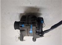 028903028C, 0124315003 Генератор Volkswagen Golf 4 1997-2005 8866825 #6
