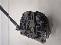 028903028C, 0124315003 Генератор Volkswagen Golf 4 1997-2005 8866825 #8