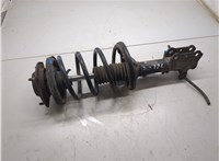 S10H34900A Амортизатор подвески Mazda Bongo Friendee 1995-2005 8866894 #4