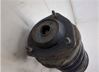 S10H34900A Амортизатор подвески Mazda Bongo Friendee 1995-2005 8866894 #5