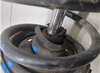 S10H34900A Амортизатор подвески Mazda Bongo Friendee 1995-2005 8866894 #6
