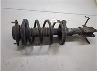 S10H34700A Амортизатор подвески Mazda Bongo Friendee 1995-2005 8866899 #4